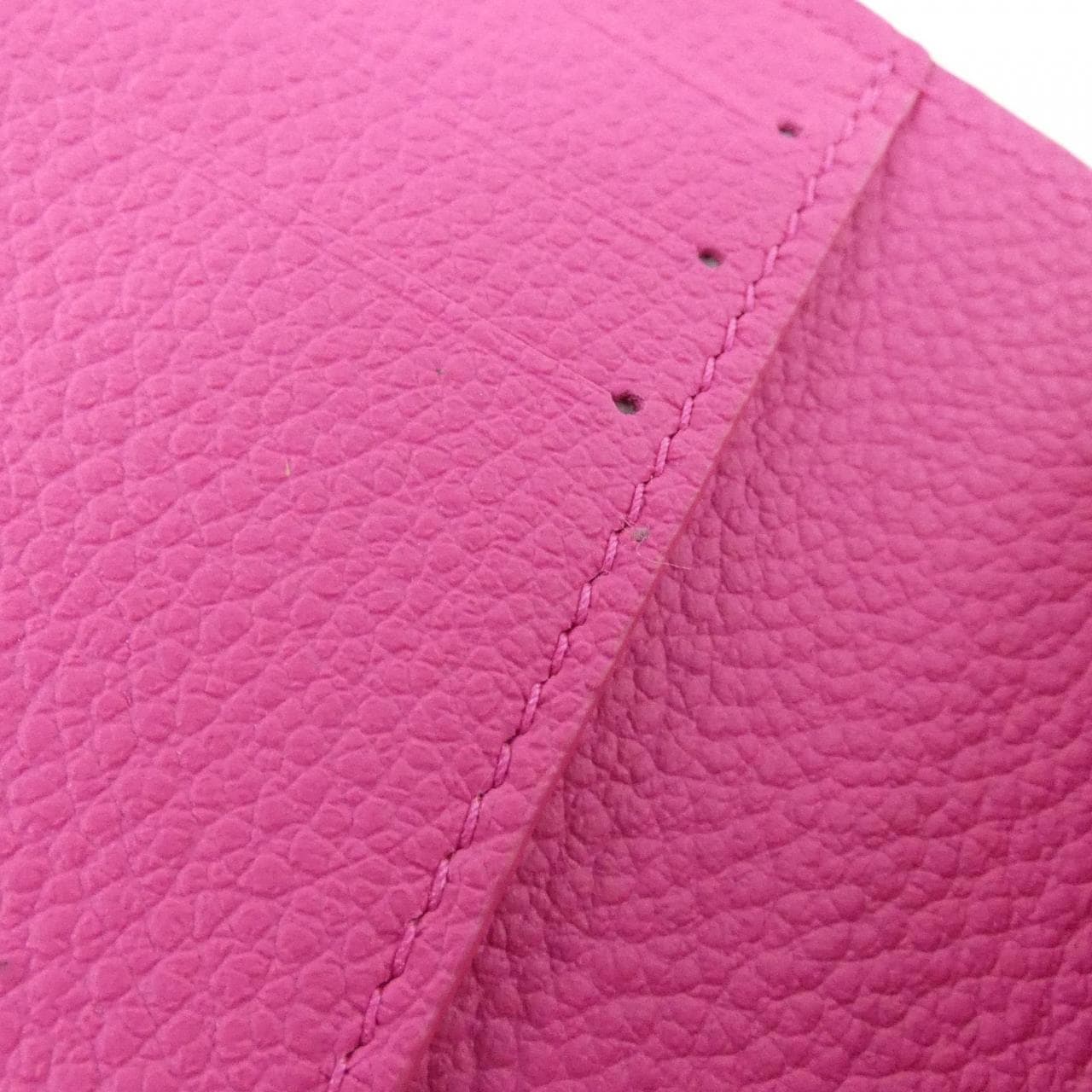 LOUIS VUITTON M14140 銀包 Monogram 5