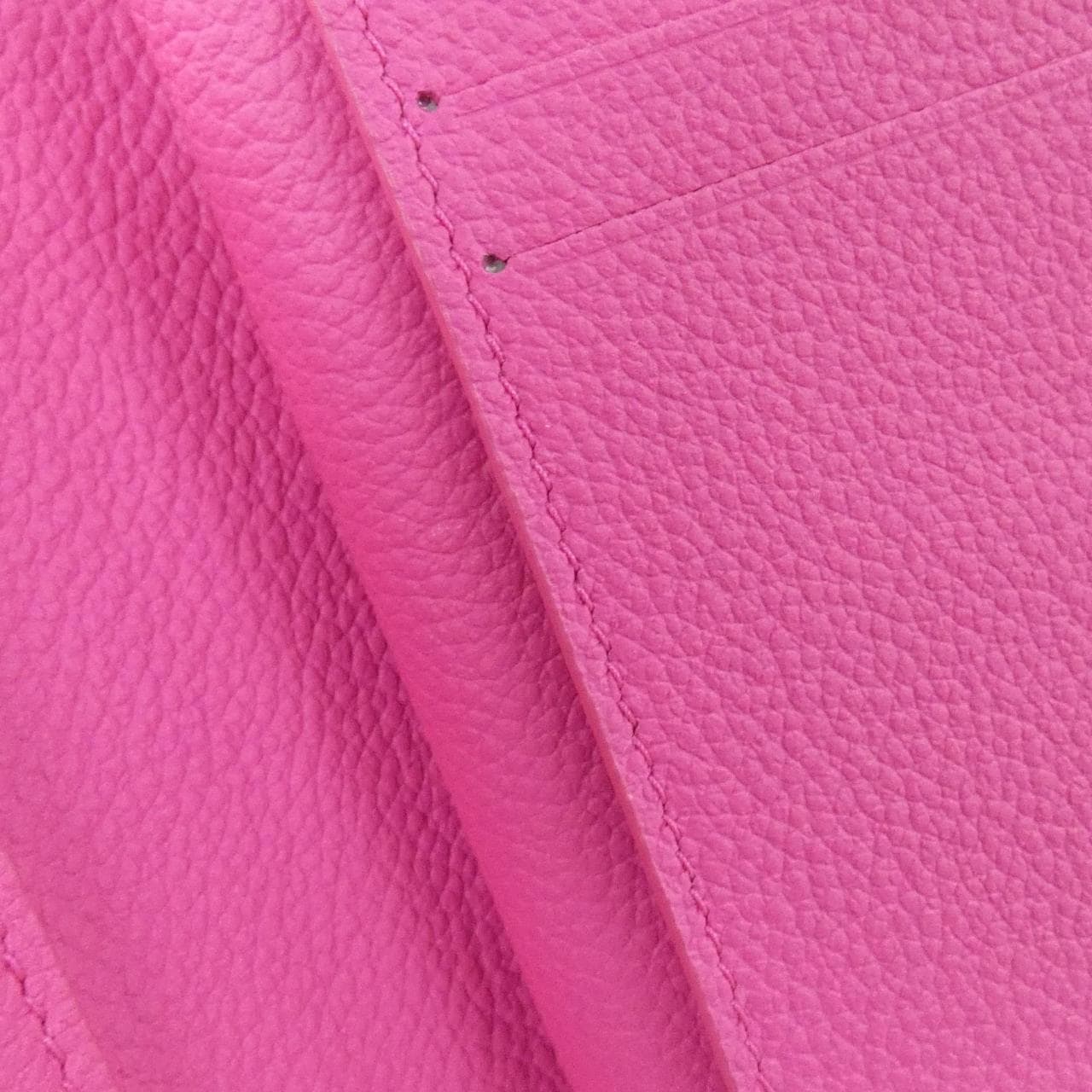 LOUIS VUITTON M14140 Wallet Monogram 6