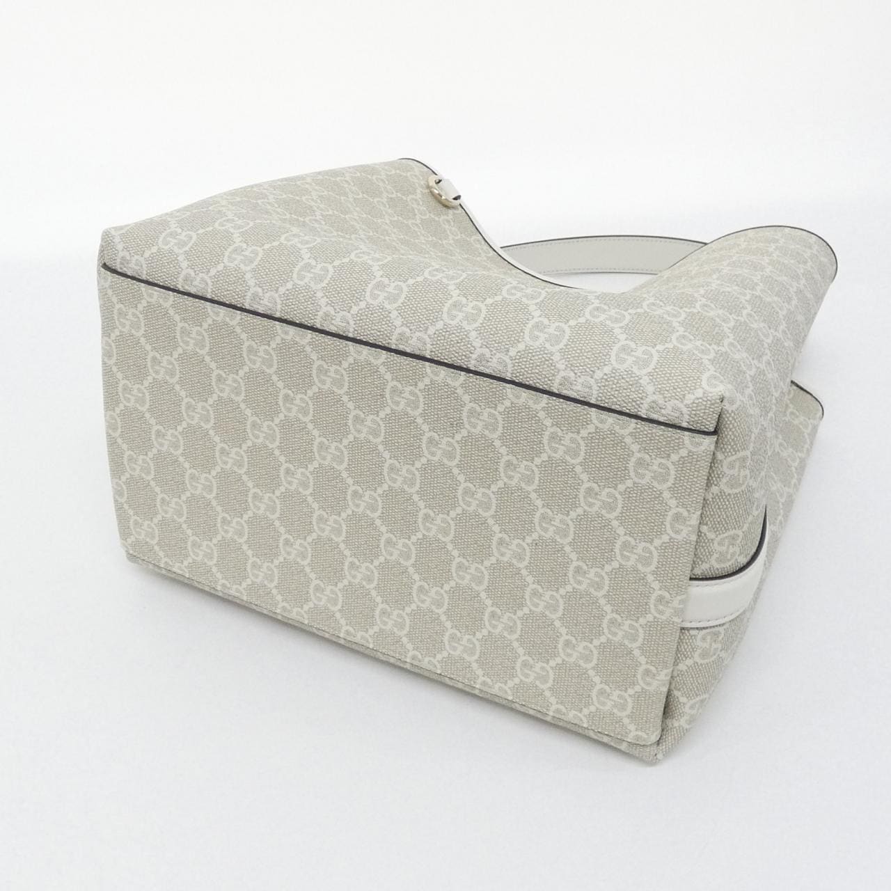 GUCCI 815103 FAD6L 肩背包 帆布 3