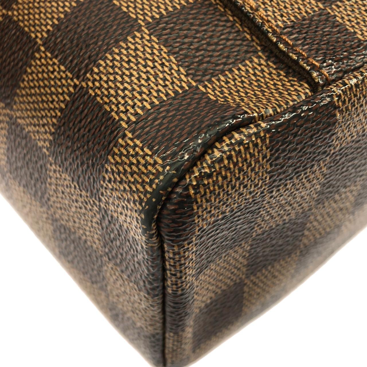 LOUIS VUITTON N41442 Shoulder Damier 3