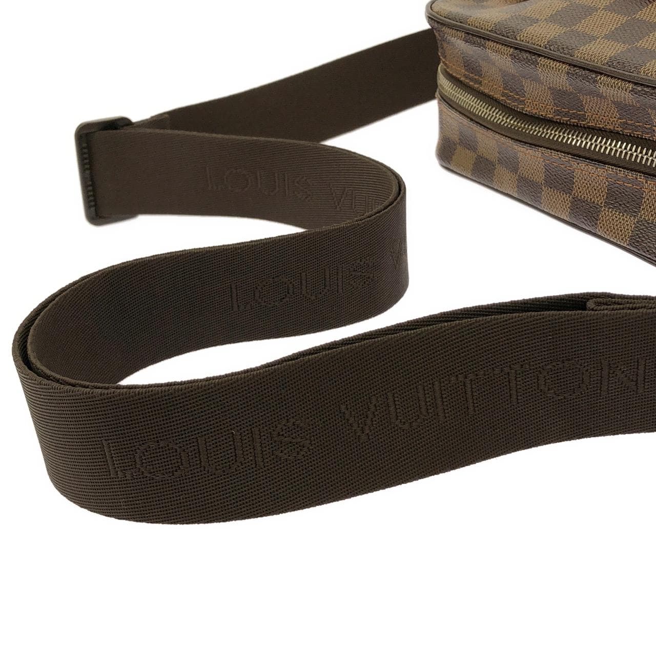 LOUIS VUITTON N41442 Shoulder Damier 6