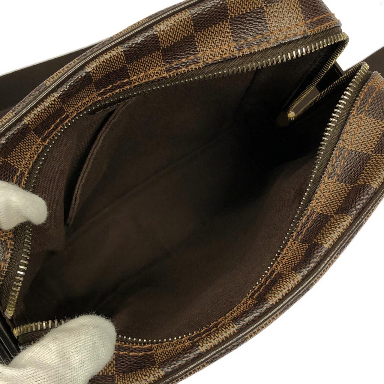 LOUIS VUITTON N41442 Shoulder Damier 7