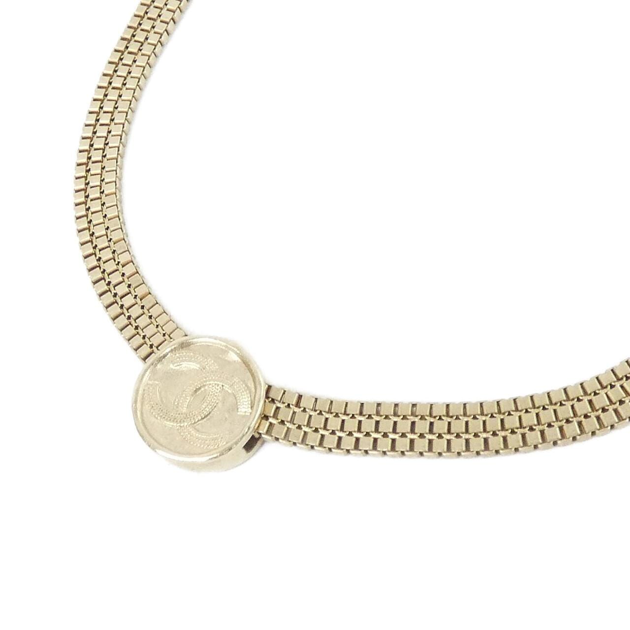CHANEL AB7983 Accessories