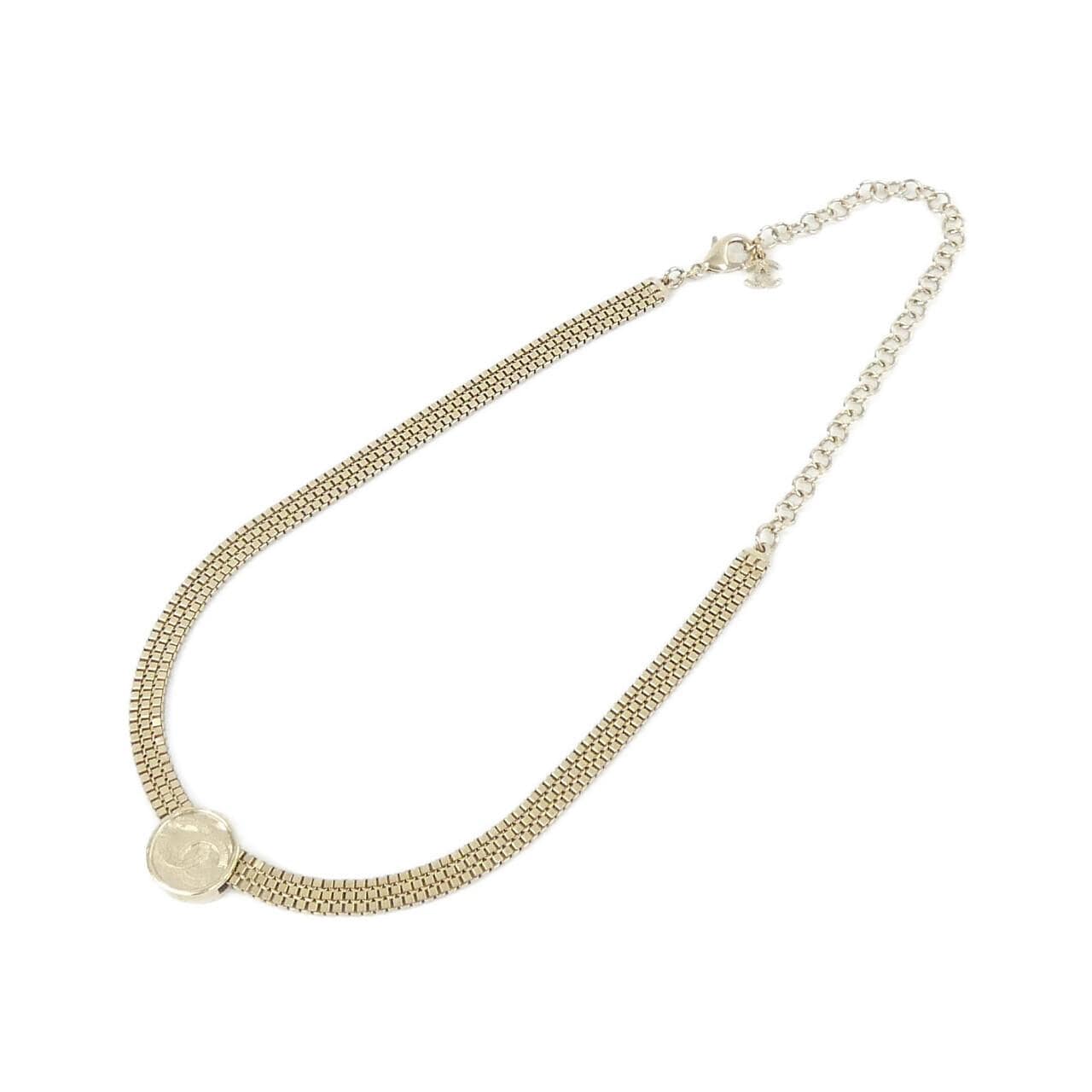 CHANEL AB7983 Accessories 2