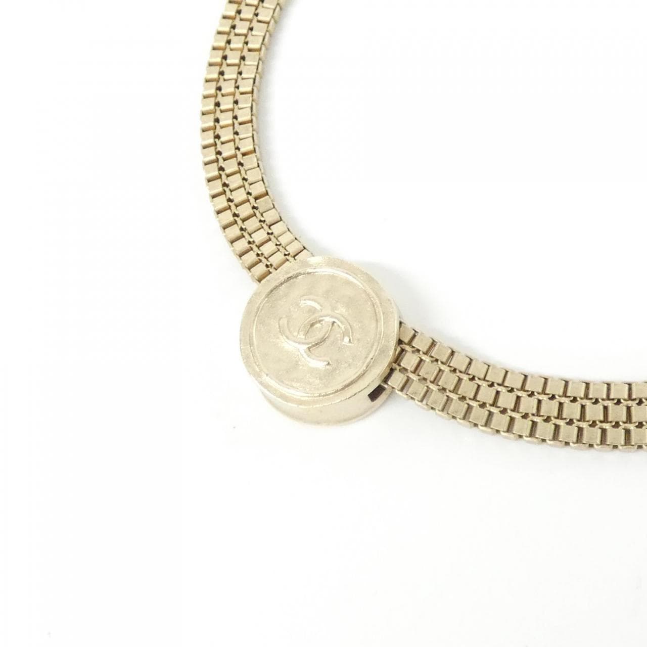 CHANEL AB7983 Accessories 3