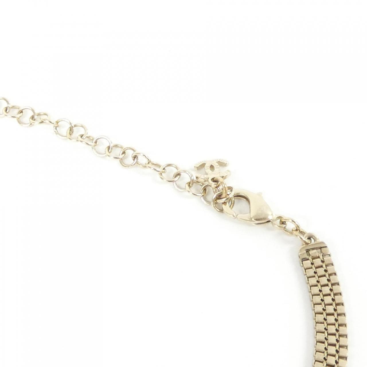 CHANEL AB7983 Accessories 4
