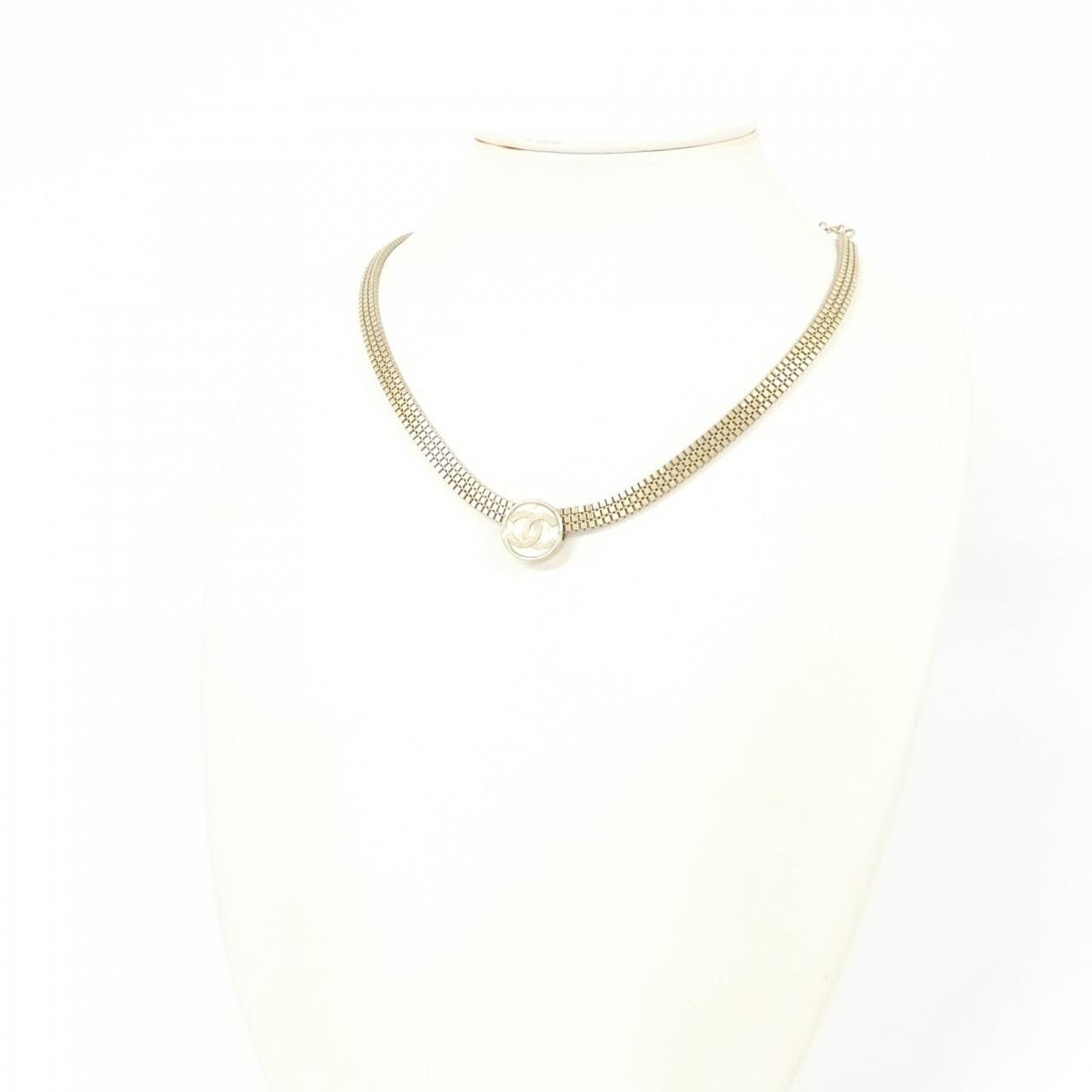 CHANEL AB7983 Accessories 5