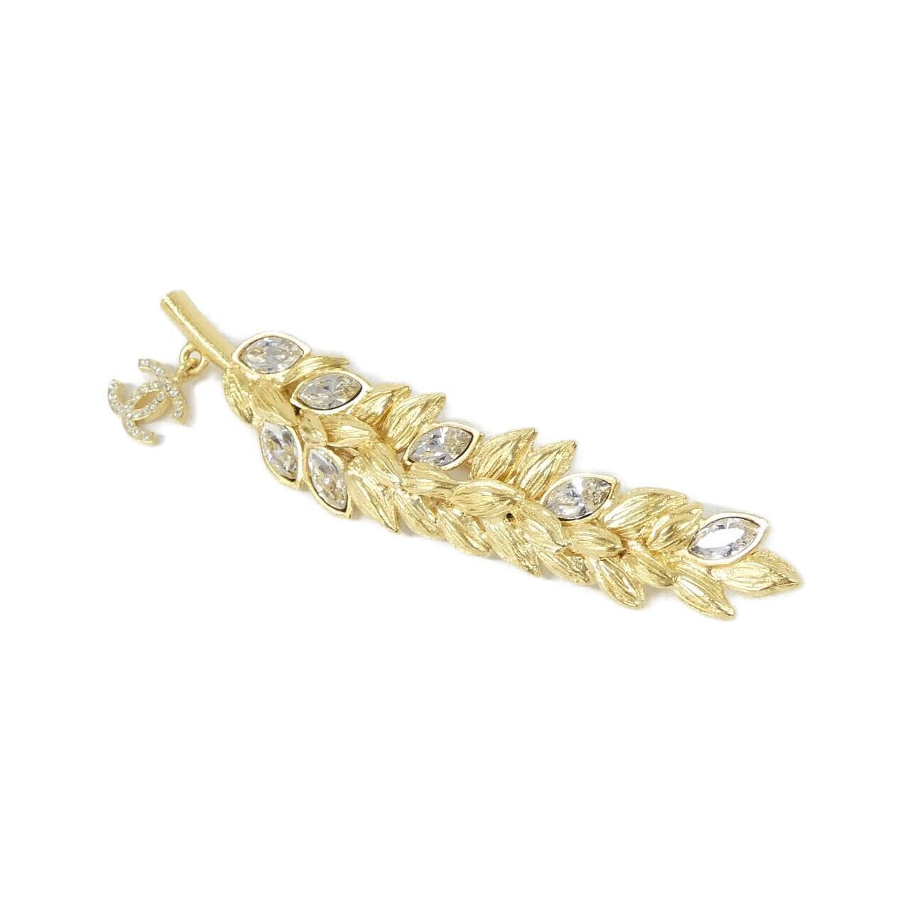 CHANEL AB4491 Accessories