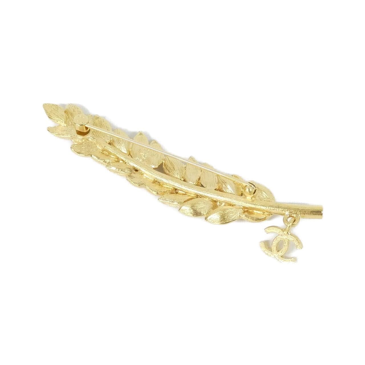 CHANEL AB4491 Accessories 2