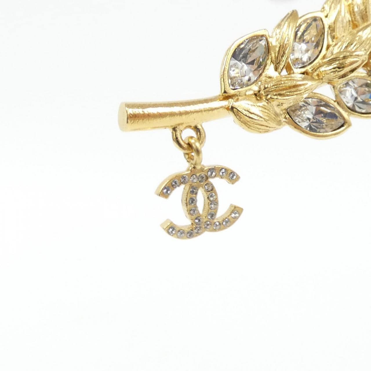 CHANEL AB4491 Accessories 3