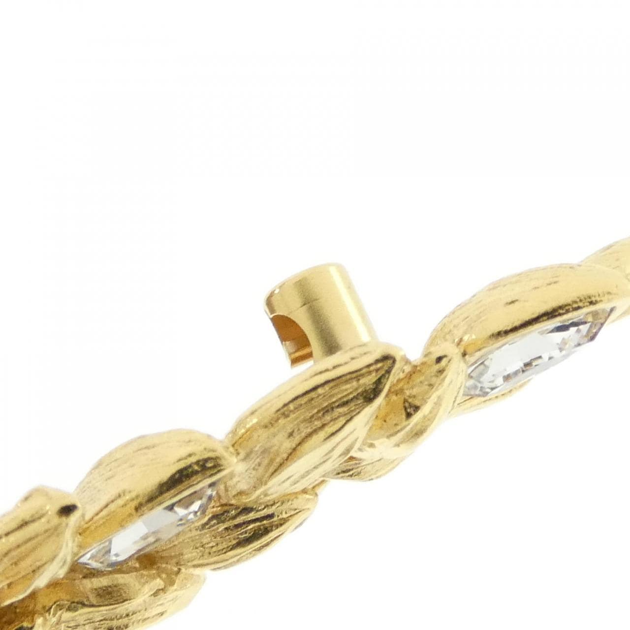 CHANEL AB4491 Accessories 4