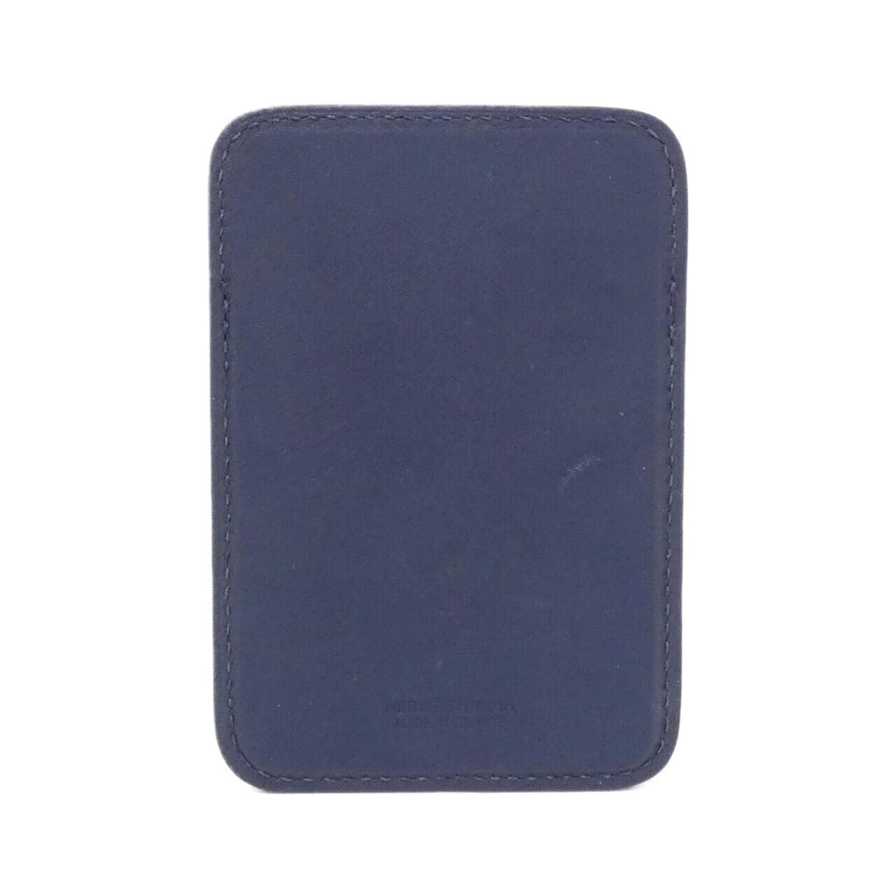HERMES 0003301 卡片套 Swift 2