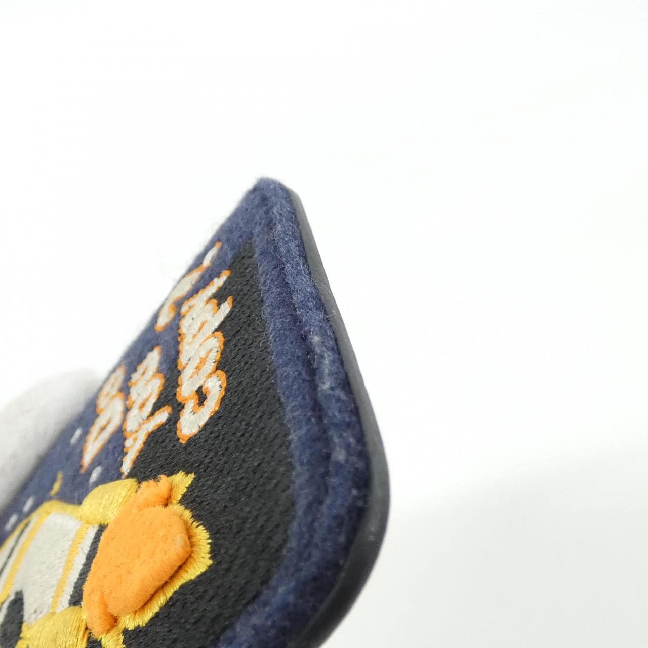 HERMES 0003301 卡片套 Swift 4