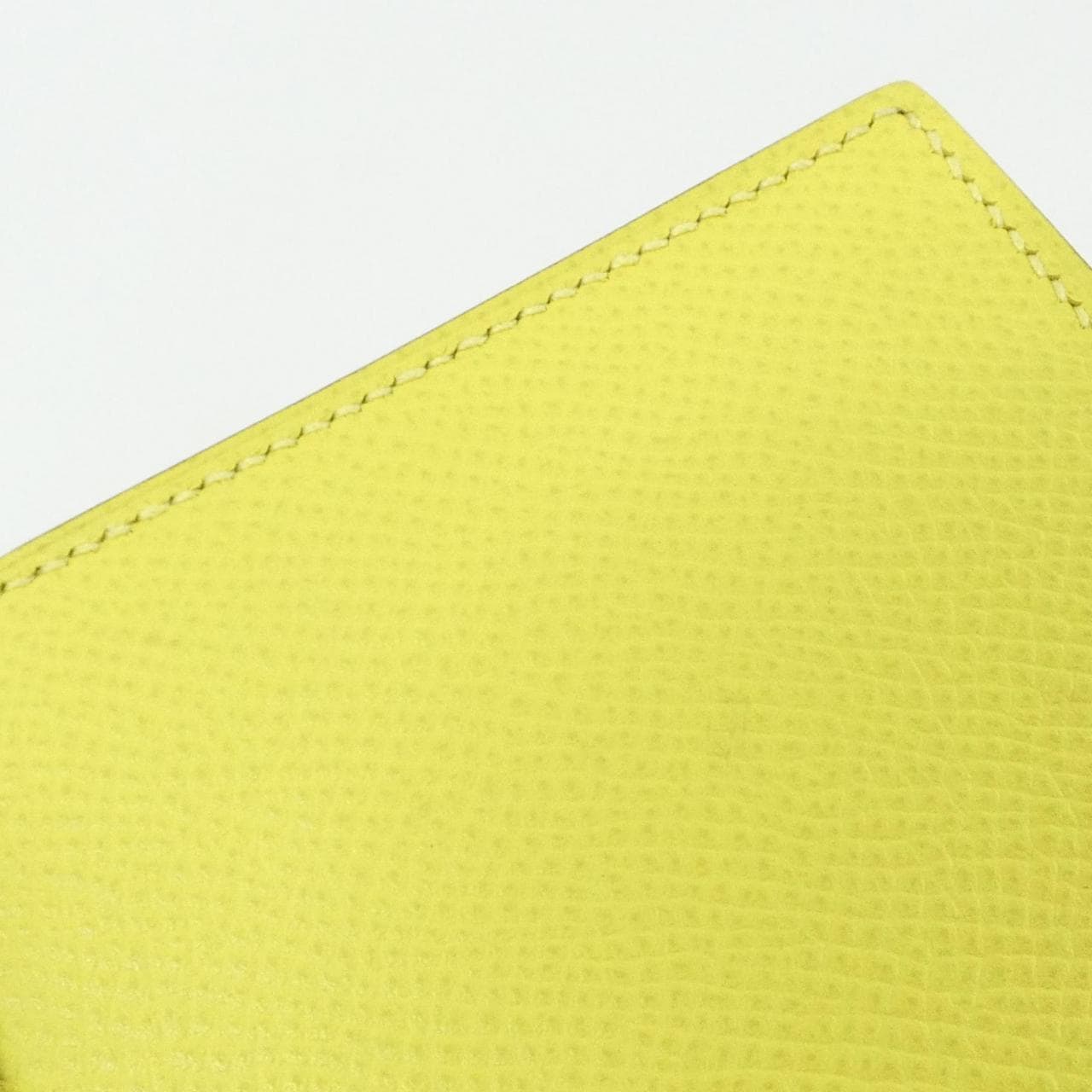 HERMES 073596CK Wallet Epsom 5