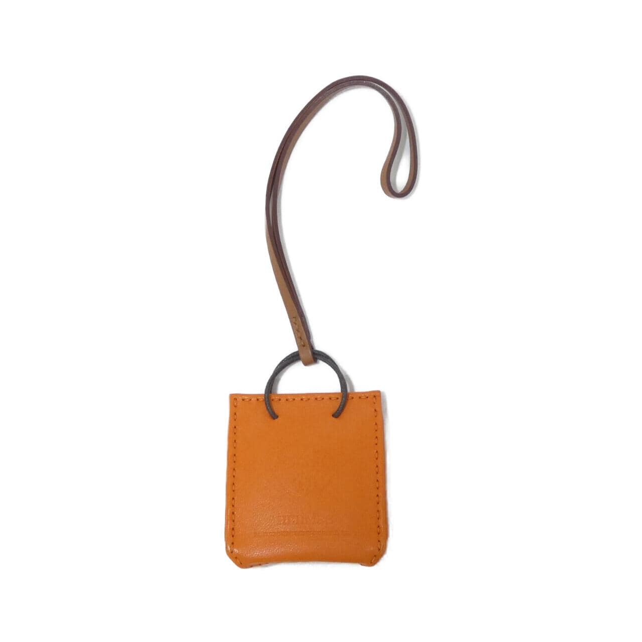 HERMES 079065CA Wallet