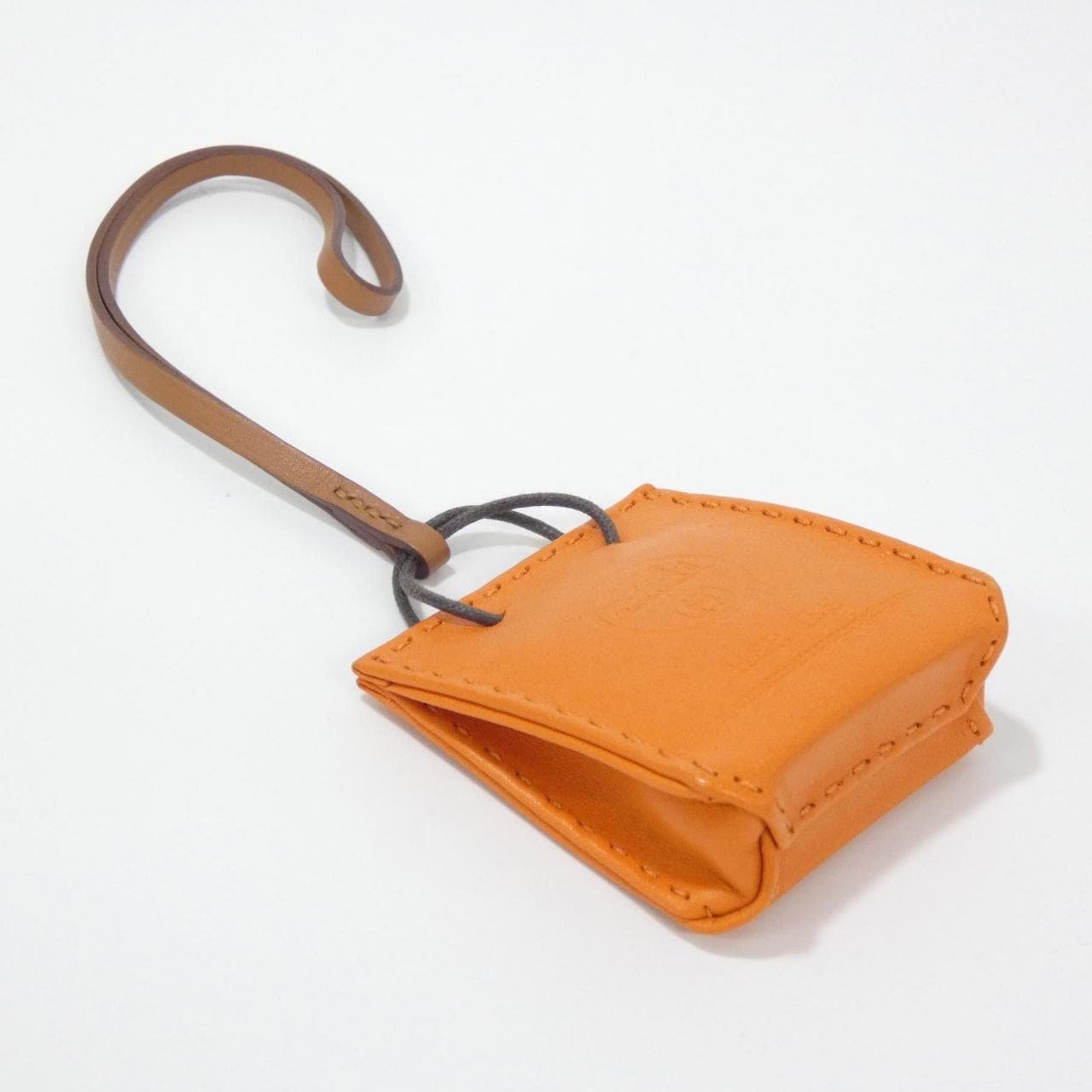 HERMES 079065CA Wallet 2
