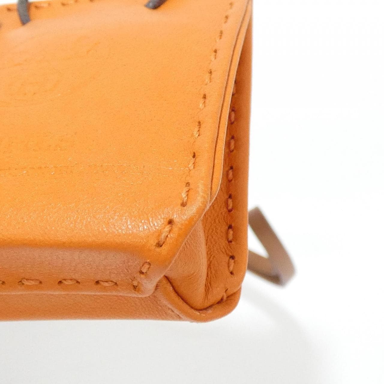 HERMES 079065CA Wallet 3