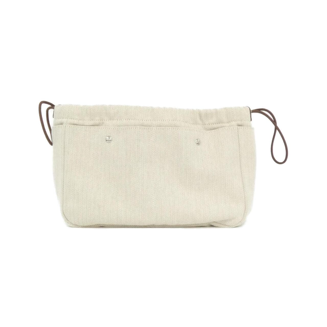 HERMES 063913CK 小袋