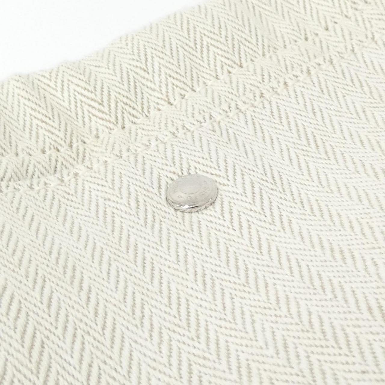 HERMES 063913CK 小袋 3