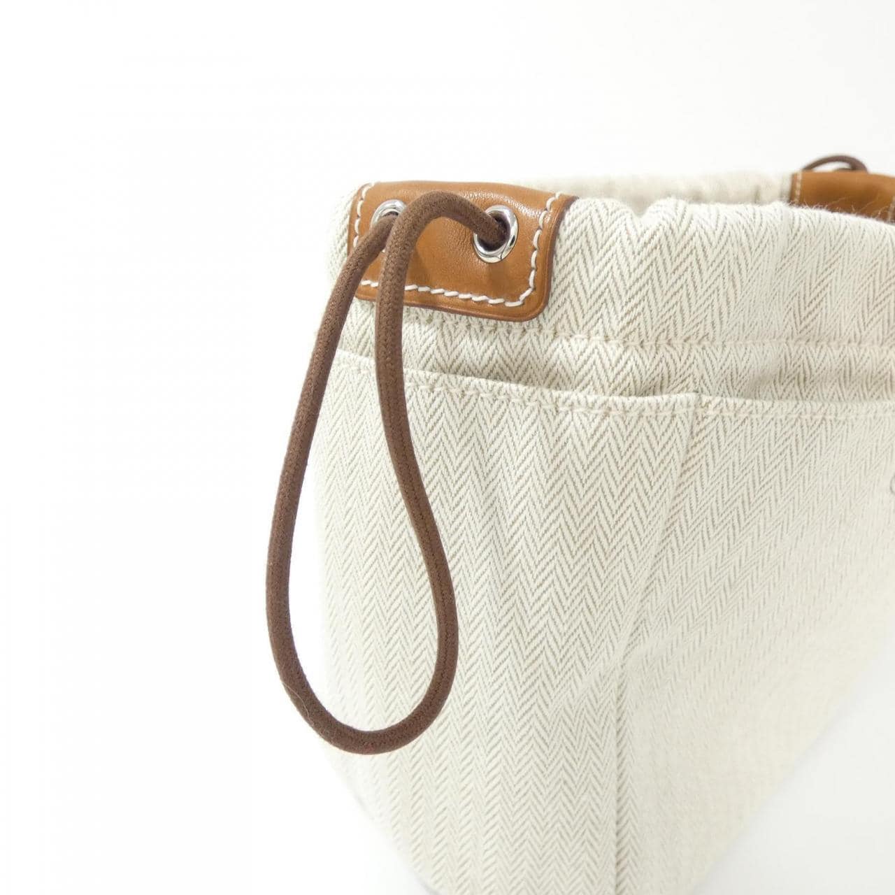 HERMES 063913CK 小袋 4