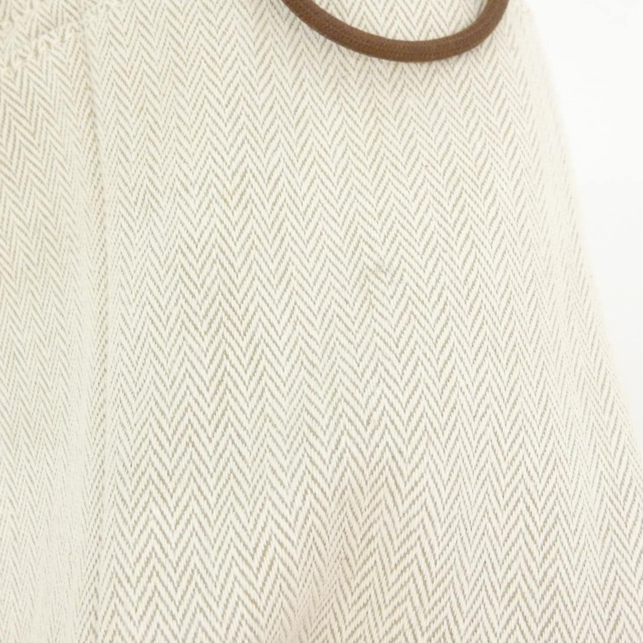 HERMES 063913CK 小袋 5