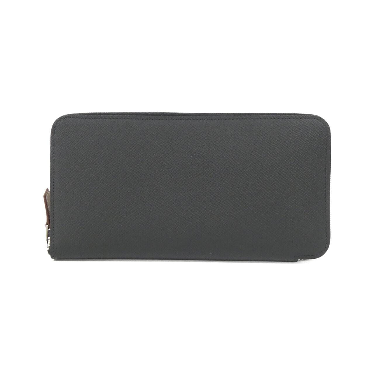 HERMES 069645CK Wallet Epsom