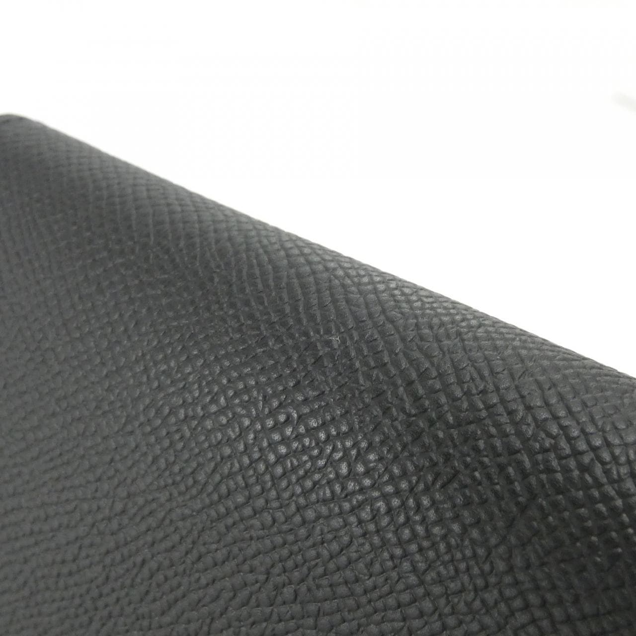 HERMES 069645CK Wallet Epsom 4