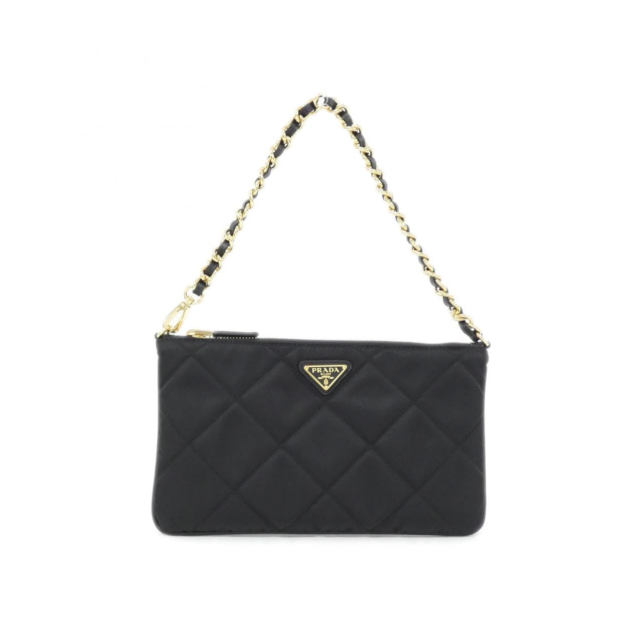 PRADA 1NI054 Pouch