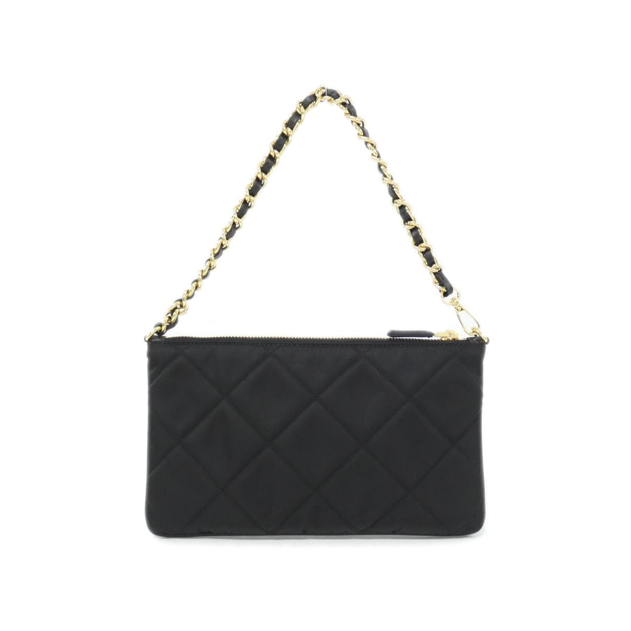 PRADA 1NI054 Pouch 2