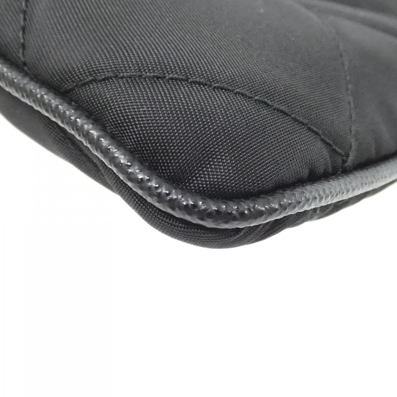 PRADA 1NI054 Pouch 3