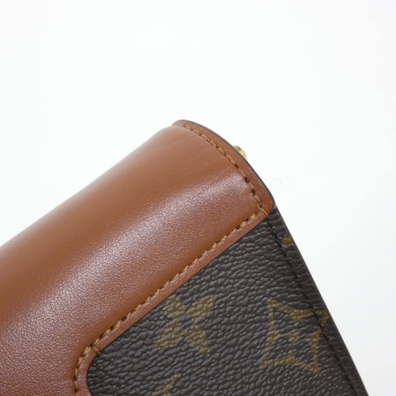 LOUIS VUITTON M80763 Shoulder Monogram 5