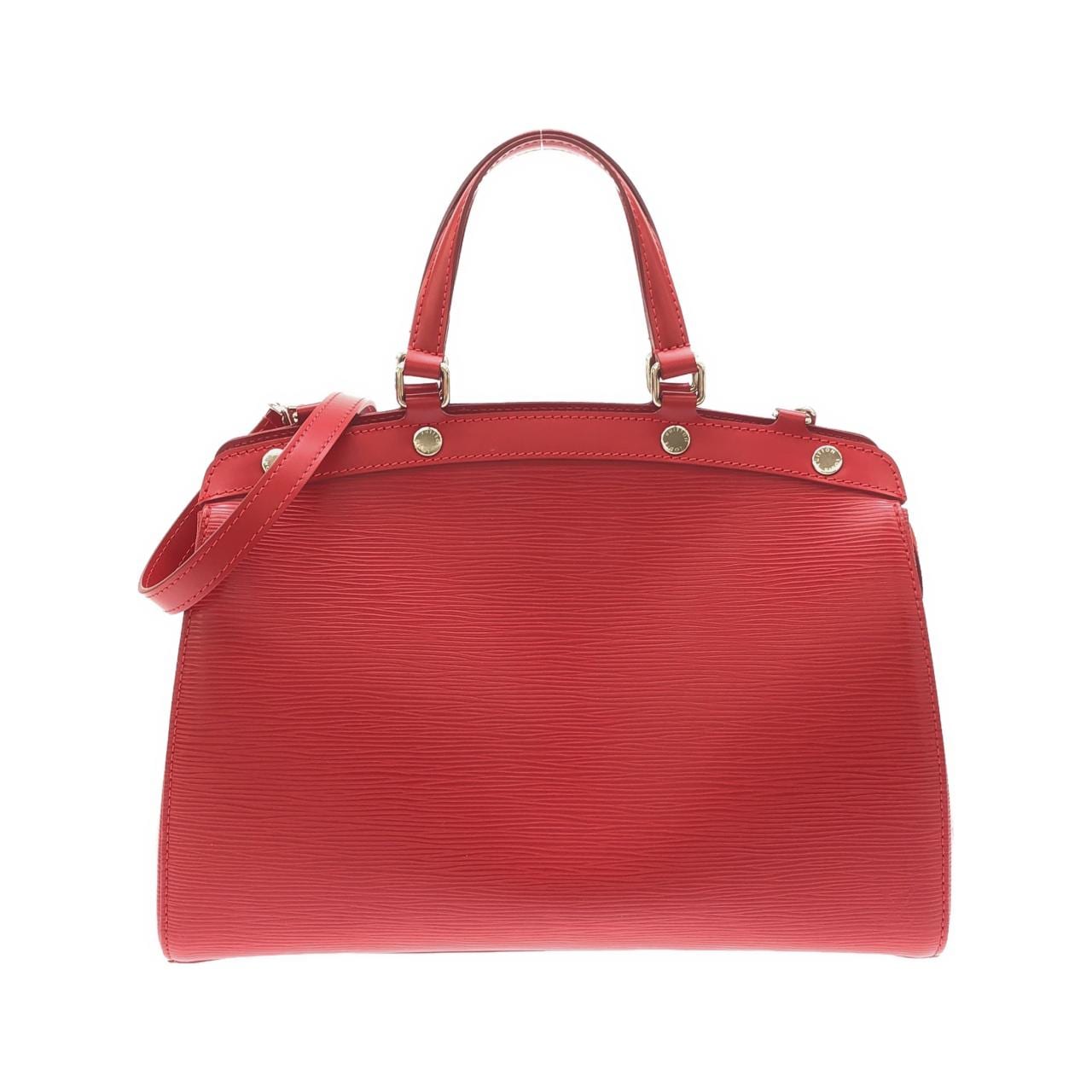 LOUIS VUITTON M4030E 手提包 Epi