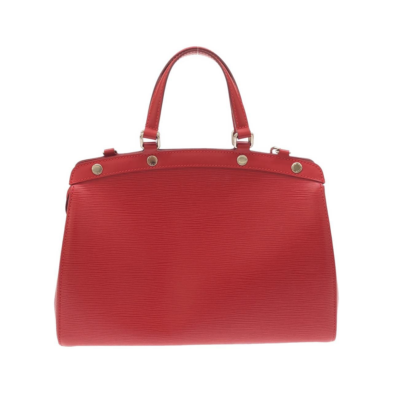LOUIS VUITTON M4030E 手提包 Epi 2