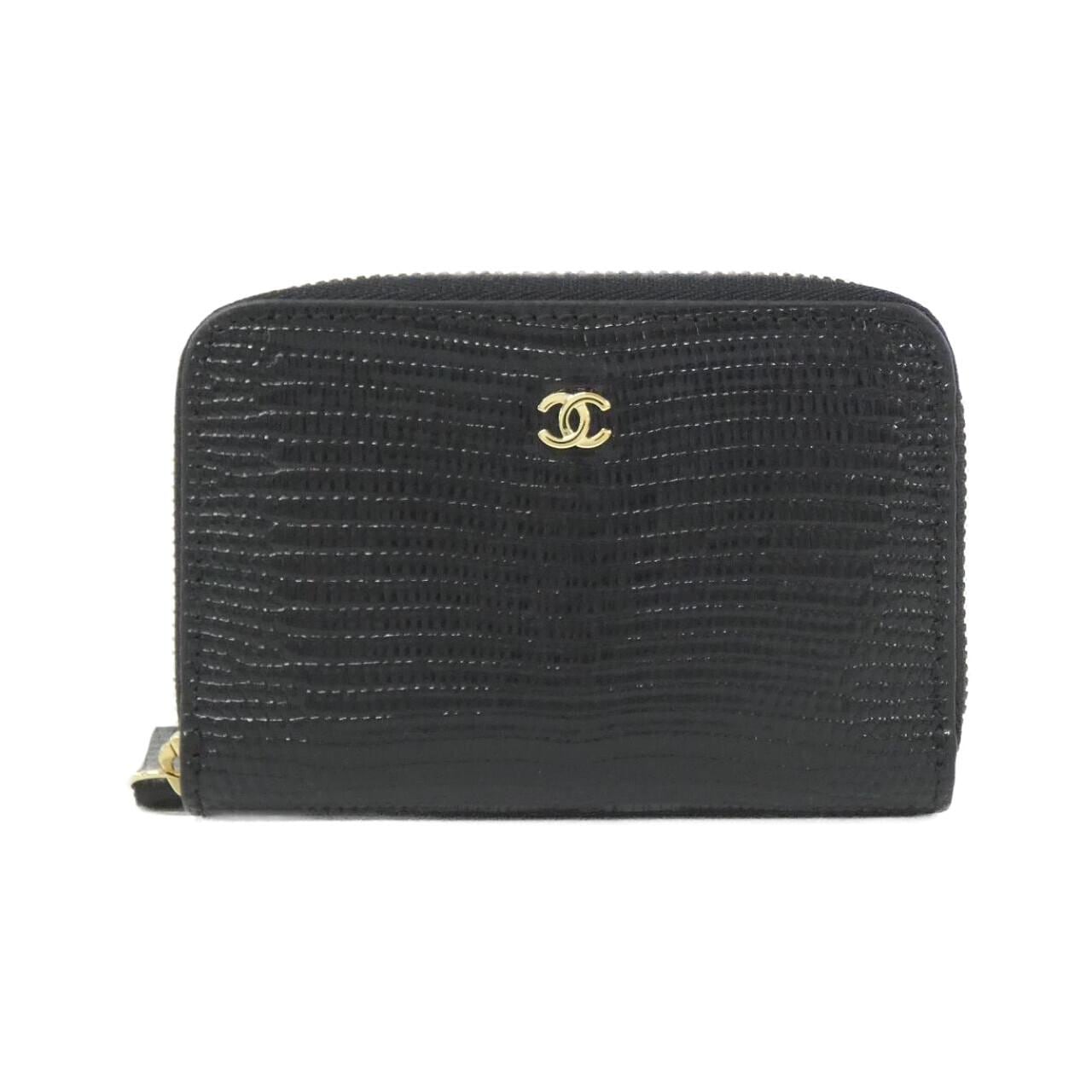 CHANEL AP5189 散紙包