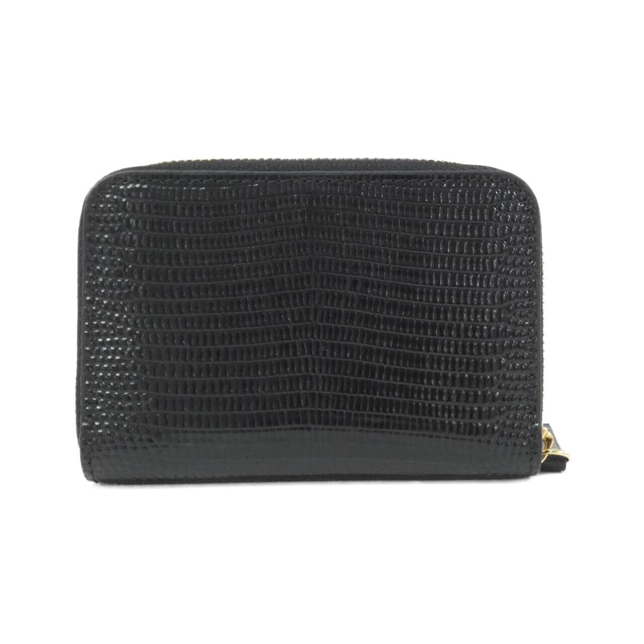 CHANEL AP5189 散紙包 2
