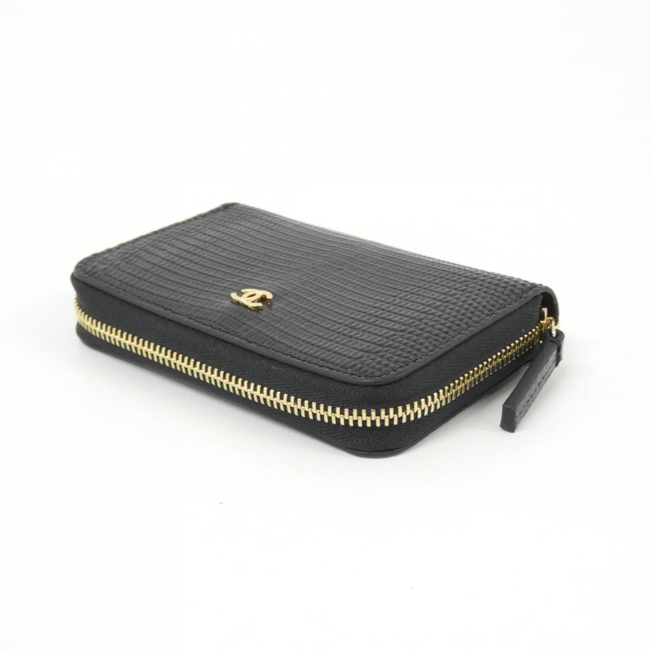 CHANEL AP5189 散紙包 3