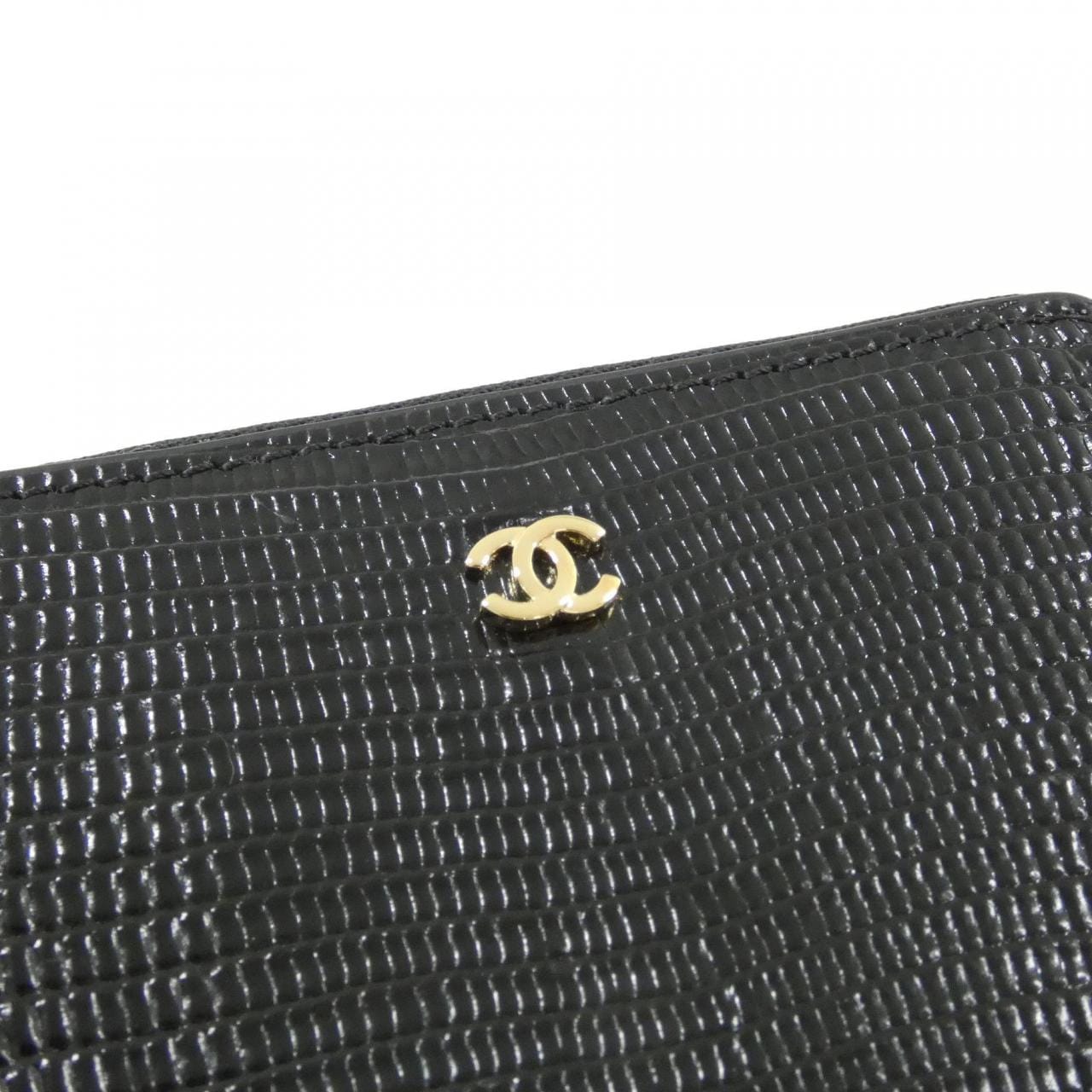 CHANEL AP5189 散紙包 4