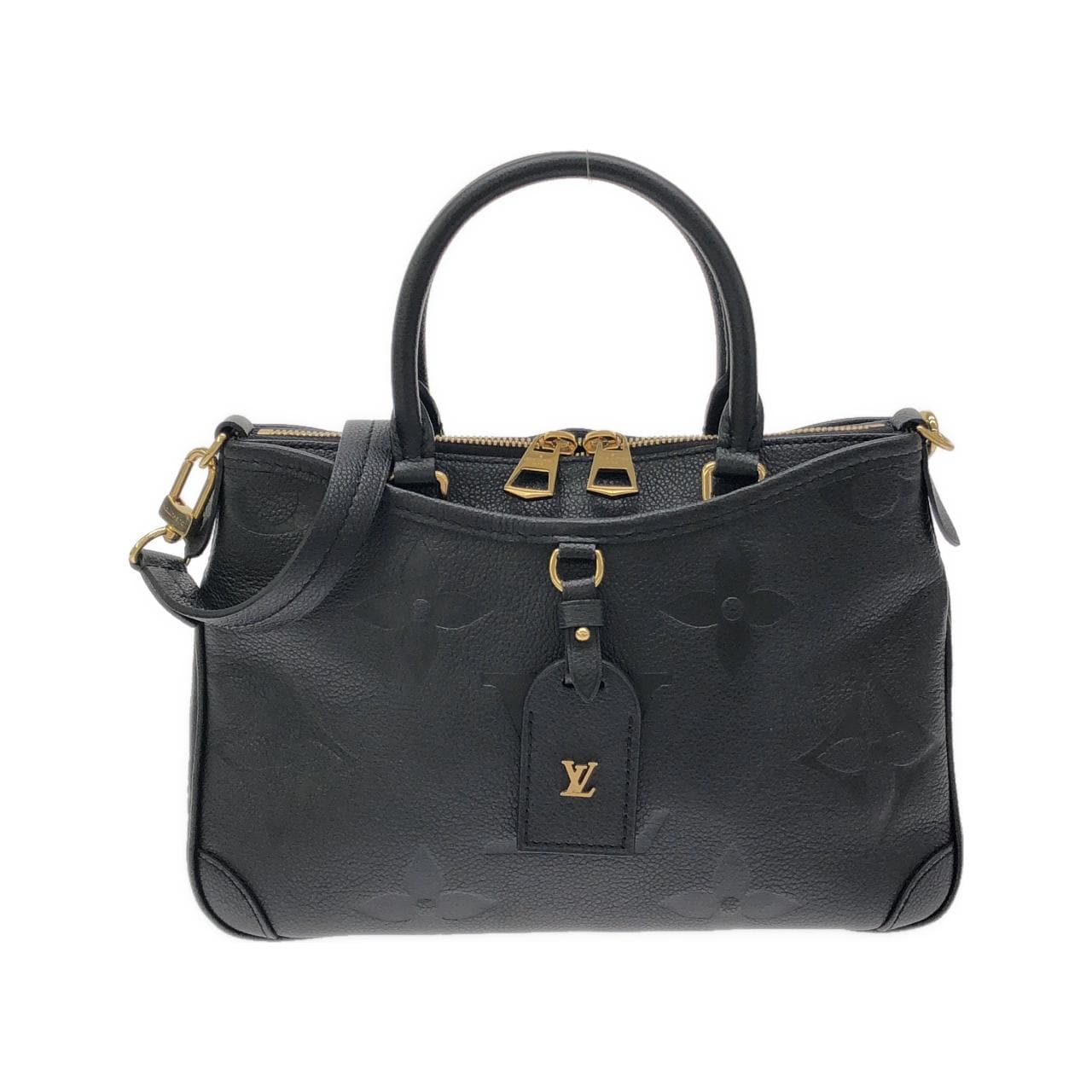 LOUIS VUITTON M46488 手提包 Monogram