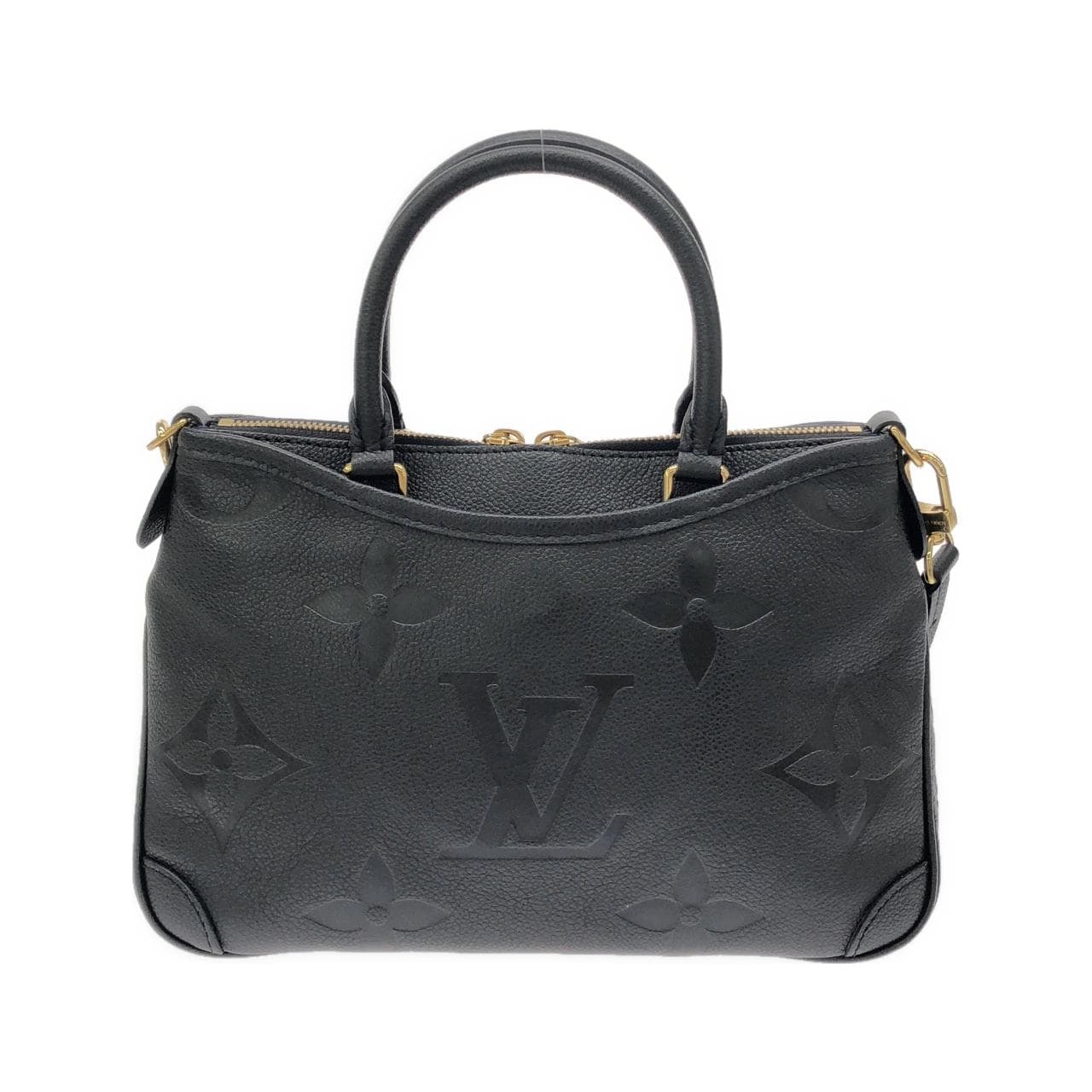 LOUIS VUITTON M46488 手提包 Monogram 2