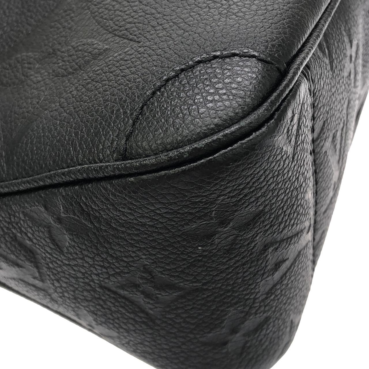 LOUIS VUITTON M46488 手提包 Monogram 3