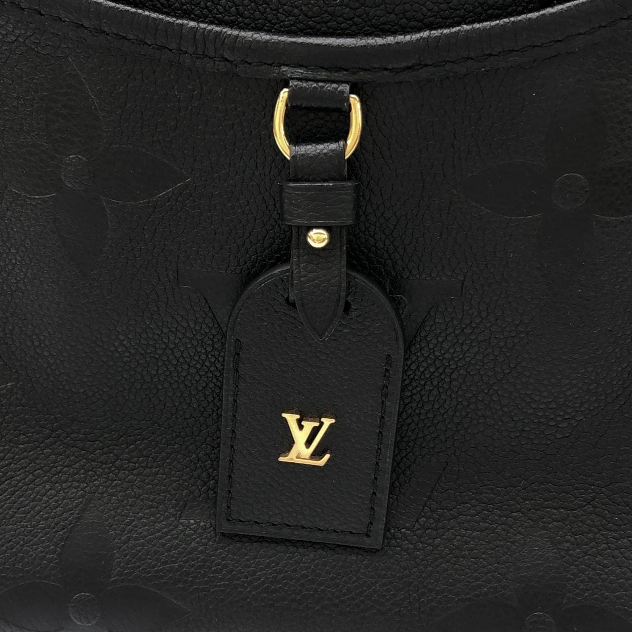 LOUIS VUITTON M46488 手提包 Monogram 4