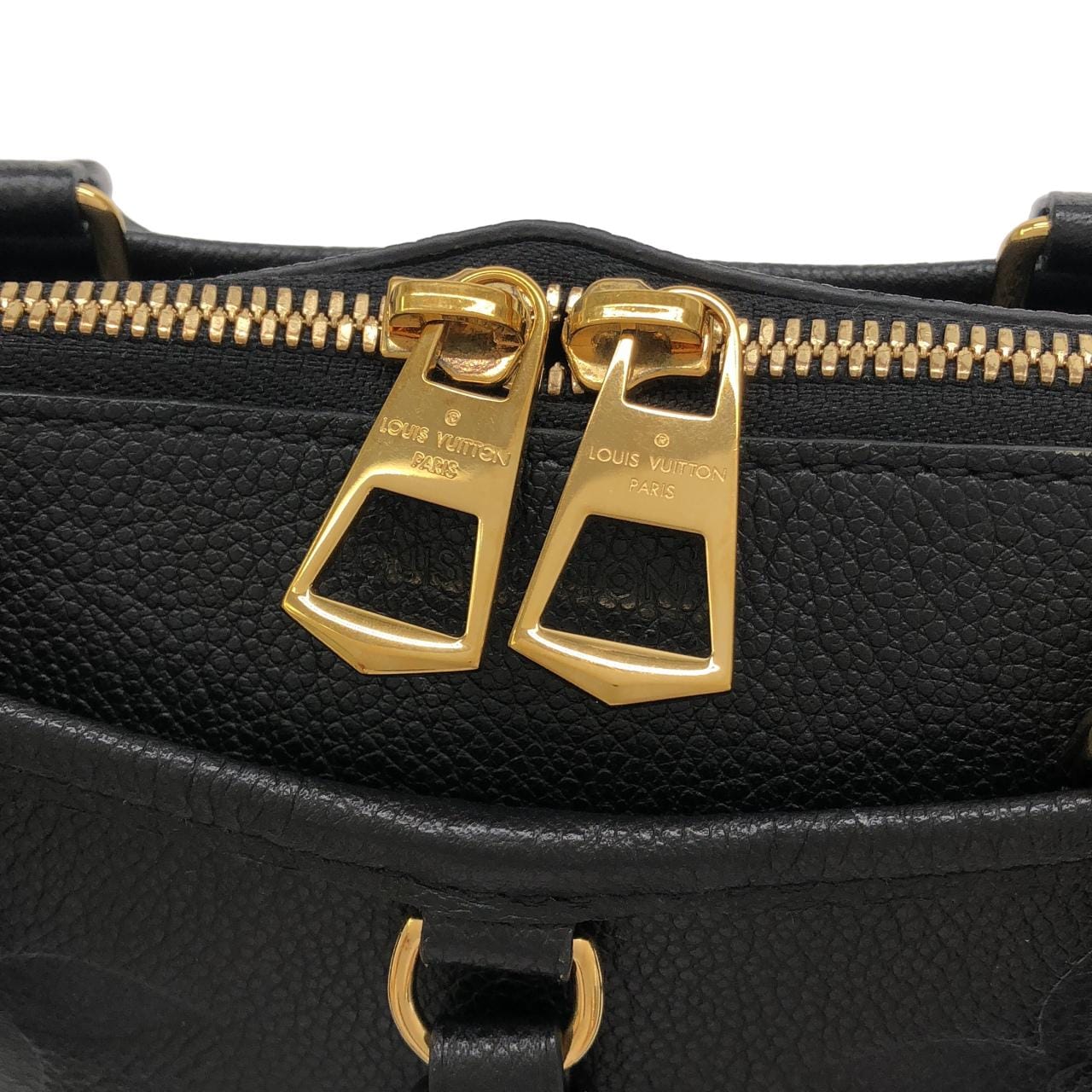LOUIS VUITTON M46488 手提包 Monogram 5