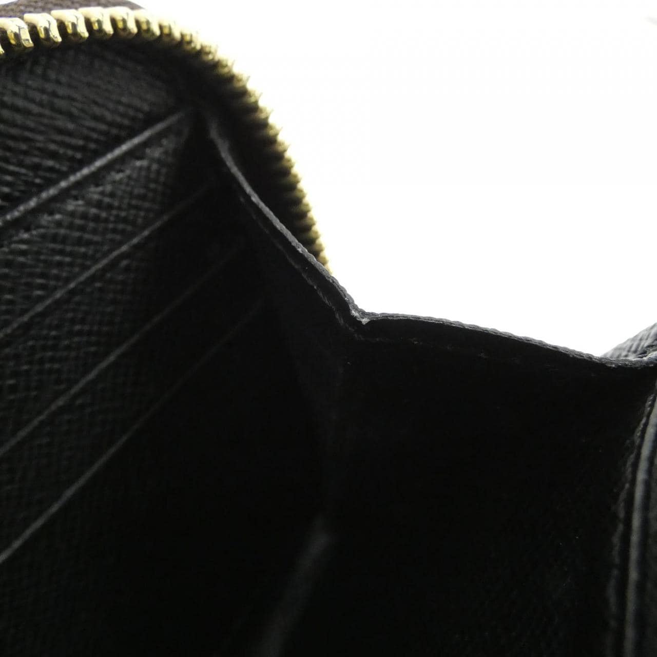 LOUIS VUITTON M69353 Wallet Monogram 7