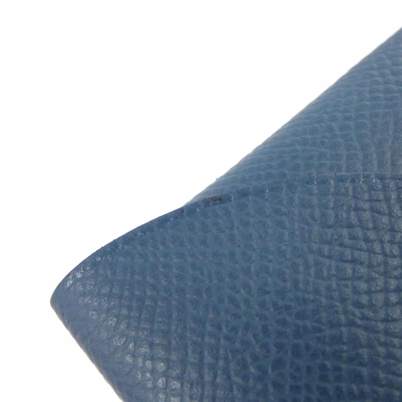 HERMES 083035CK Coin Case Epsom 3