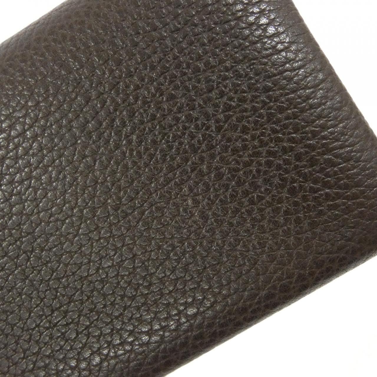 HERMES 084692CK Coin Case 2