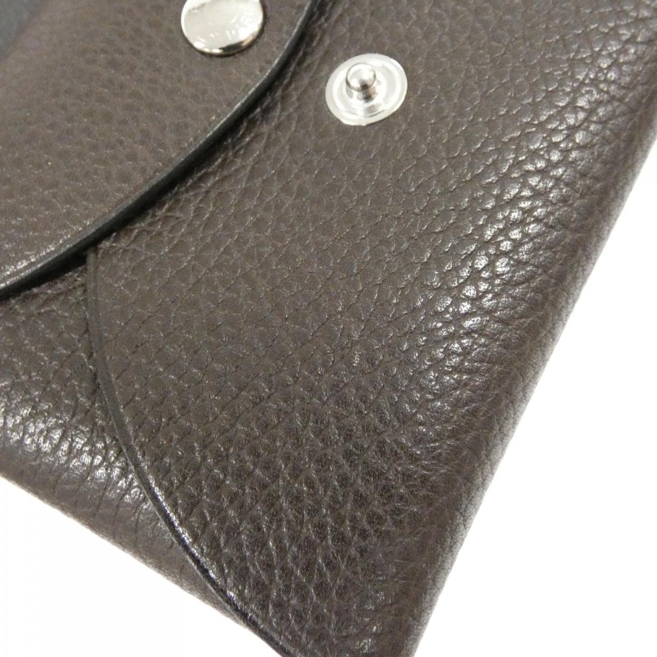 HERMES 084692CK Coin Case 4