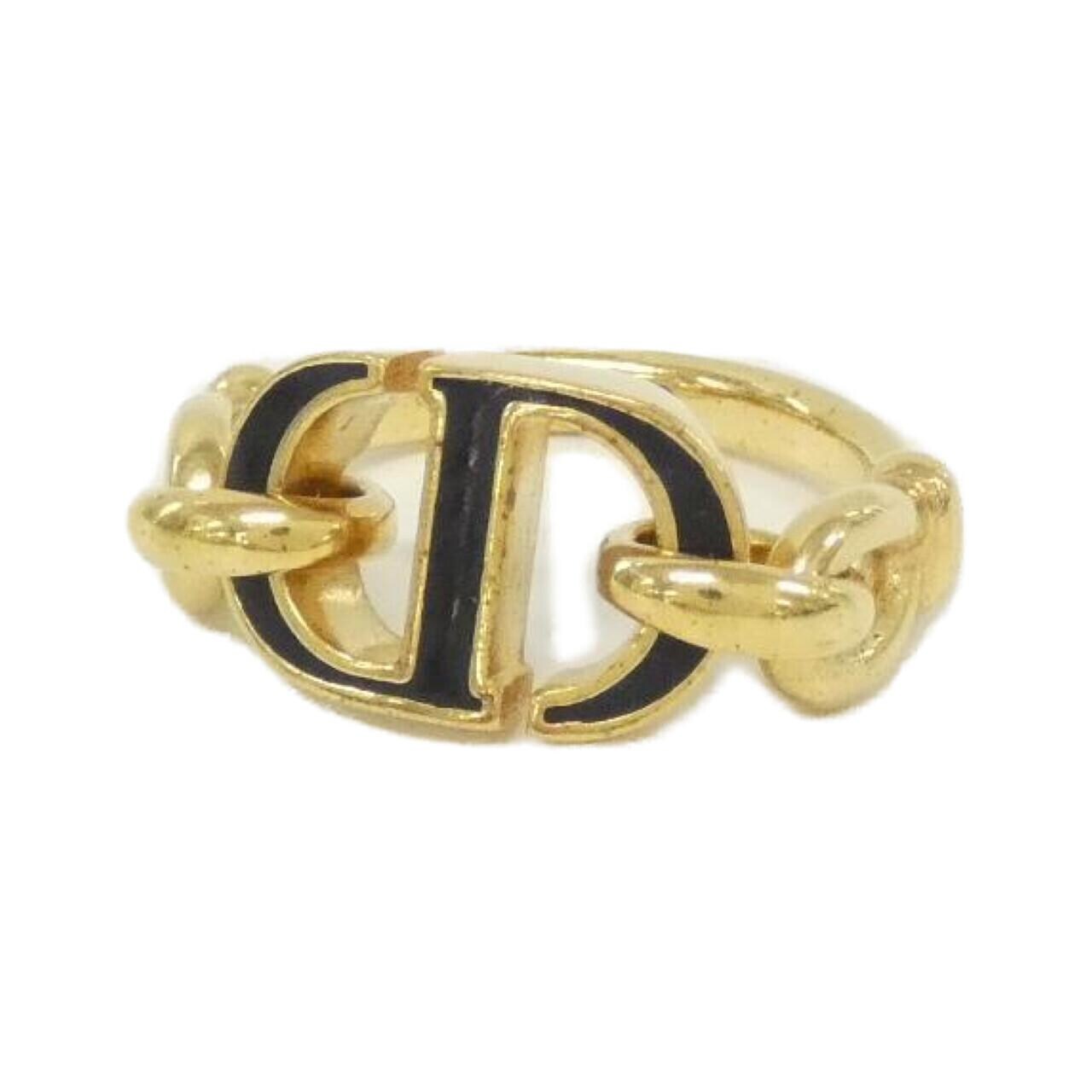 DIOR 30 Montaigne R1460WOMLQ