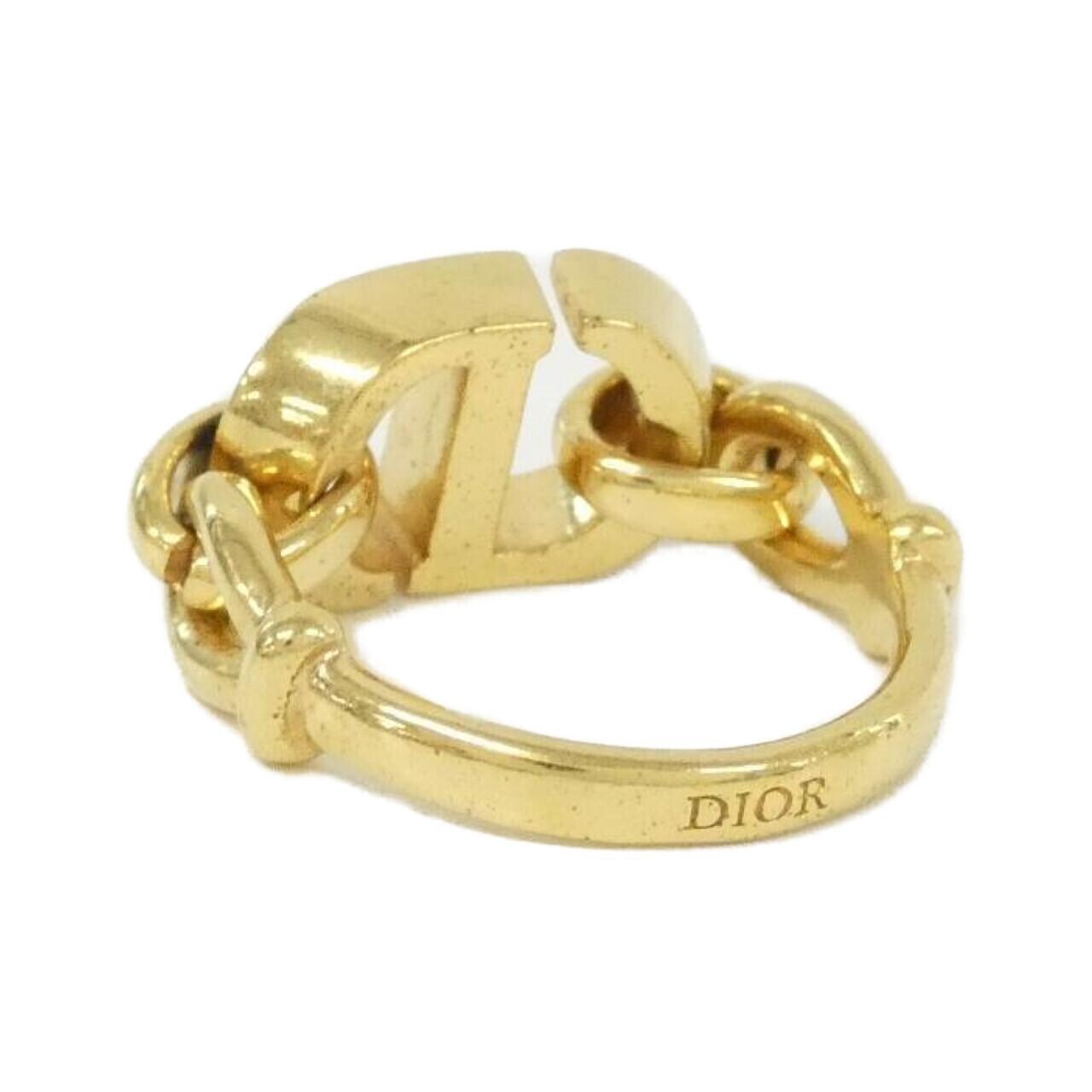 DIOR 30 Montaigne R1460WOMLQ 2