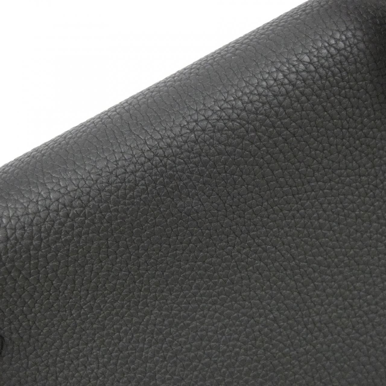 HERMES Kelly 030931CK Handbag Togo 5