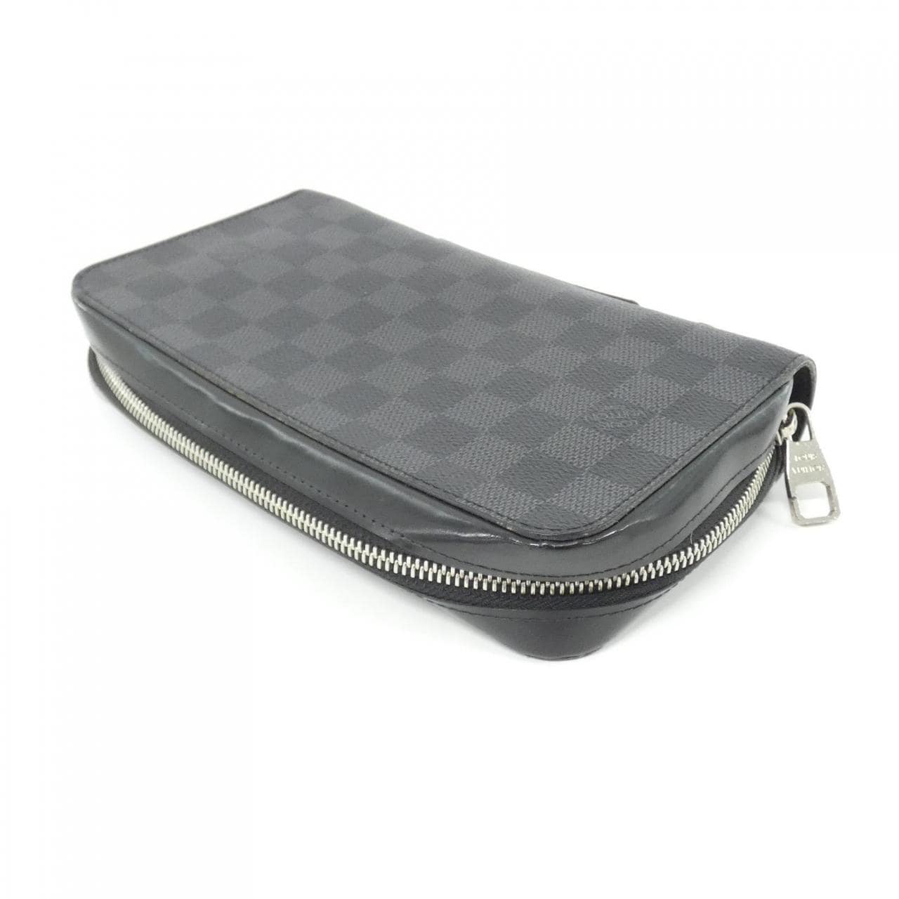 LOUIS VUITTON N41503 Wallet Damier 2